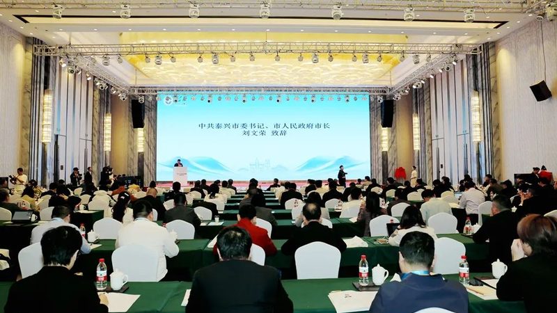 食品加工中的消泡剂：广州食品加工消泡剂公司如何助力品质提升**