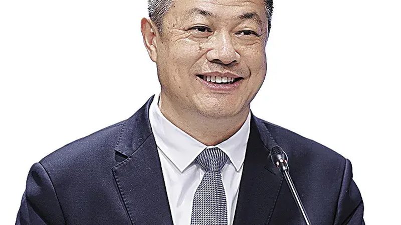 发酵用消泡剂国家标准解析：标准释义与合规要点