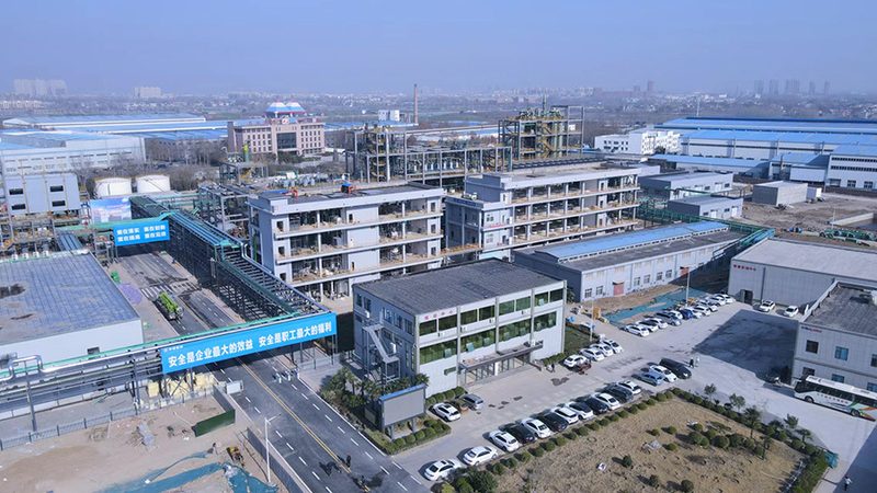 建筑外墙树脂涂料施工步骤详解