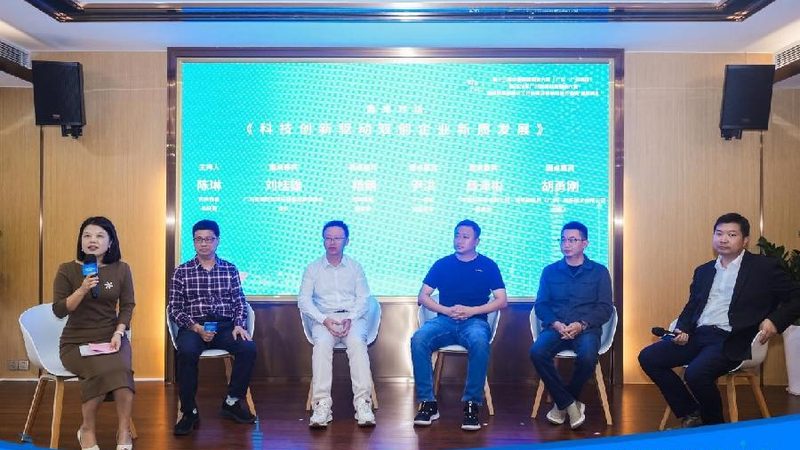 新型轻质吸能材料：性能解析与选型要点**