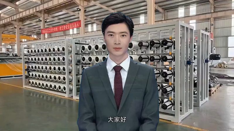 涂料增稠剂技术参数怎么看
