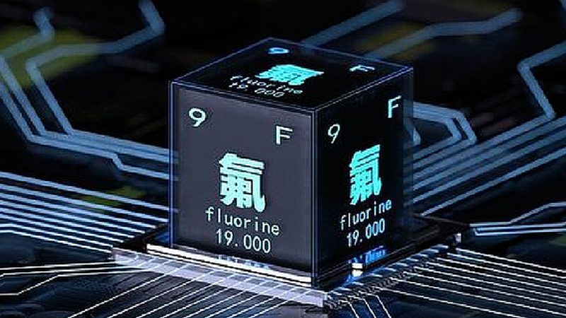 化工代理区域保护风险评估：如何构建风险防线