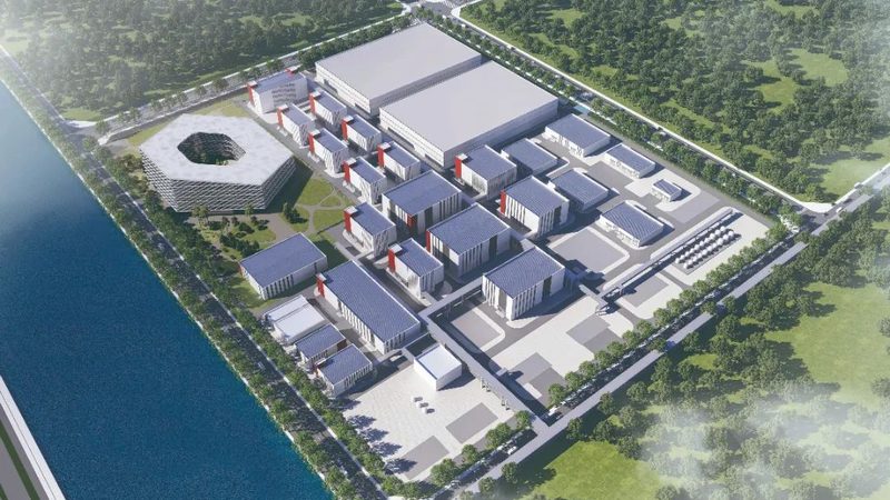 汽车改性塑料选型，别只盯着供应商名录