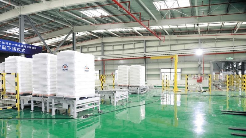 广东涂料树脂定制厂家：揭秘定制化涂料树脂的奥秘