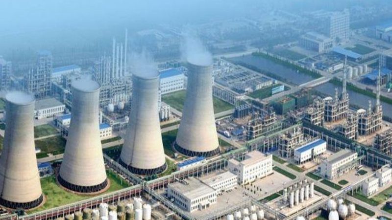 清洗消泡剂选型：关键参数解析与误区规避**