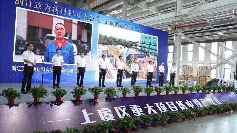 塑料分散剂常用型号解析：如何选择适合的分散剂