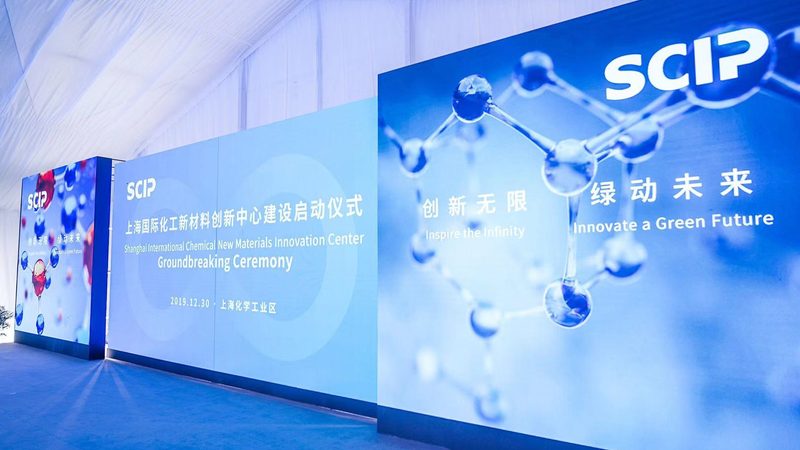 增稠剂：酱料中不可或缺的“调味师”**