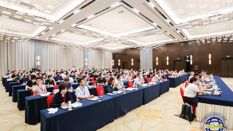 无机化工原料选型：如何从原理到实践**