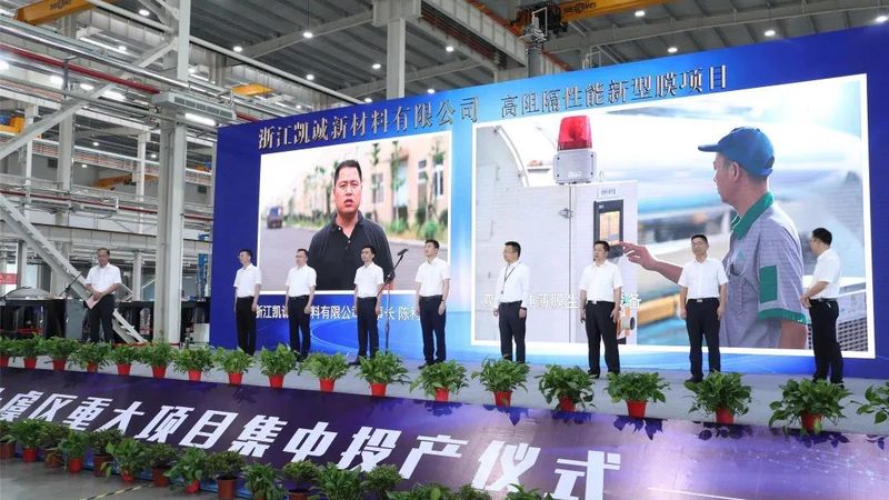 上海化工原料代理：揭秘报价背后的关键因素**