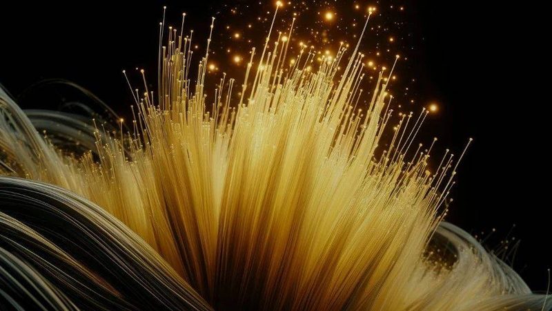 塑料原料采购中供应商资质审查的三个关键维度