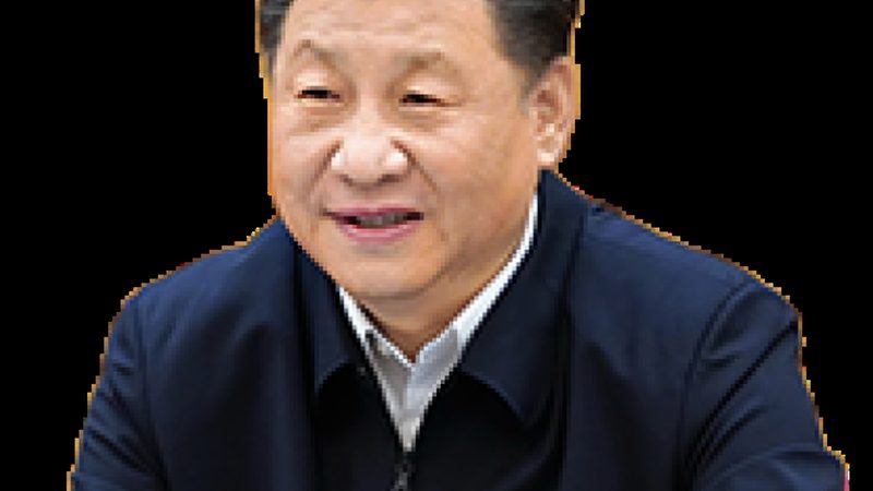 增稠剂：揭秘其规格与分类的奥秘