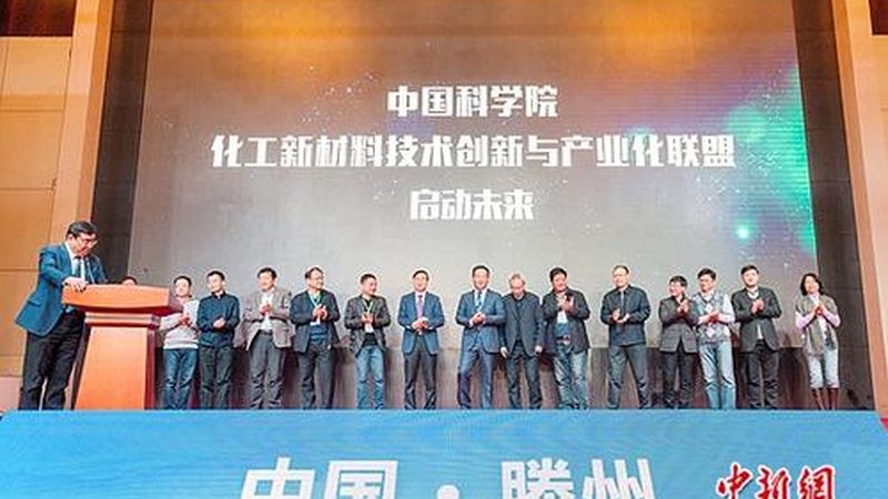 阳离子与阴离子表面活性剂：本质区别与选择要点