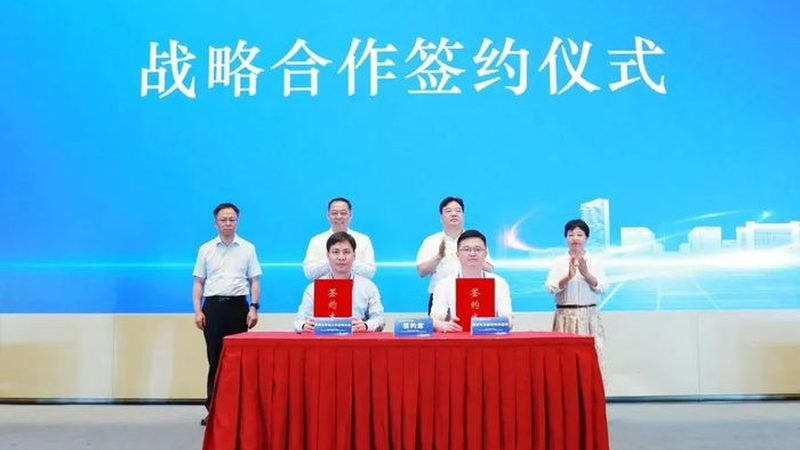 环保型有机化工原料：揭秘与普通原料的五大区别