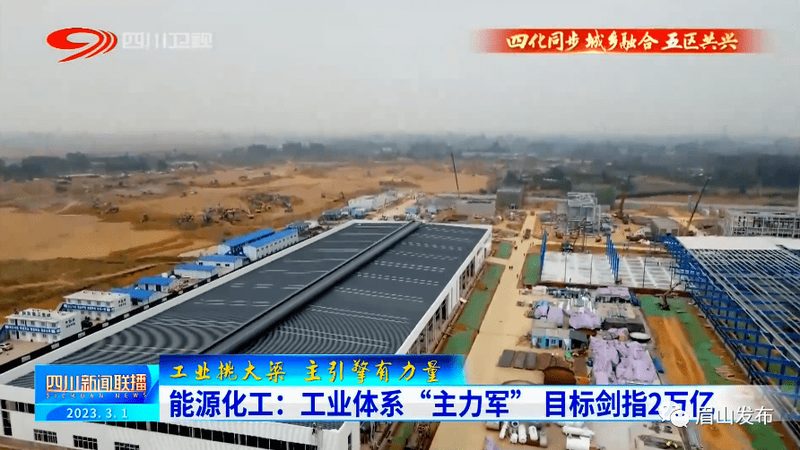 环保有机化工原料：在绿色制造中的应用与实践